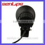 Promotion Model High-power 25W C-REE Chip Led Work Light Camping Searching Lighting thumbnail-6