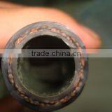 Air Conditioning Hoses thumbnail-3