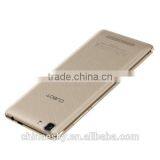 2016 New Original CUBOT Rainbow MTK6580 Quad-core Cell Phone Android 6 5.0 Inch Mobile Phone 1G RAM 16G ROM Smartphone thumbnail-3