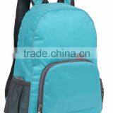 2015 Top Quality Sport Kids Back Pack thumbnail-4
