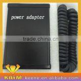 Manufacturer of Security Power Adapter Metal Detectors Gold Detector