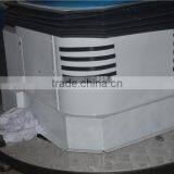 Jamma 9d Egg vr Cinema Virtural Reality With 360 Degrees Free Movies 2015 Hottest Popular Game Machine /arcade Machine EP thumbnail-5