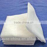 Hot Sales Gauze /bandage thumbnail-1