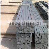 Square Bars, Square Steel thumbnail-3