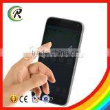 100% Accurate for Samsung Galaxy S5 Mini Glass Privacy Screen Guard