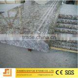 Natural China Polished G687 Stair
