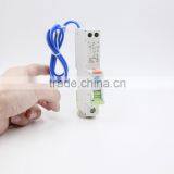 IEC61009-1 Electronic Rcbo Electric Generator thumbnail-2