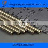 Aisi 304L/201/430 Stainless Steel Weld Pipe/tube Fitting thumbnail-1