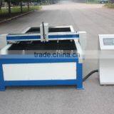 QUALITY INNOVATIVE PANAMA RAFFIA STRAW HAT thumbnail-4