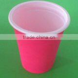 12OZ Biodegradable Disposable Cup