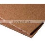 Good Quality Hardboard Supplier thumbnail-1