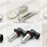 Mainly Produce 11w 30w 50w 80w Cheap Led Bulbs For Cars thumbnail-3