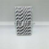 2016 New Product Paper Straw thumbnail-3