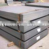 A588 Grade k Weather Resistant Steel Plate