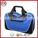 High Quality Duffle Travel Bag Manufacturer thumbnail-1