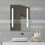 Beautify Salon Lighted Mirrr ,illuminated Mirror With Led Ligths for Bathroom thumbnail-3