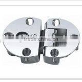 Concealed FoldingTable Hinge