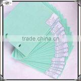 Toe-Puff For Sports & Leather Shoes With Competitive Price thumbnail-4