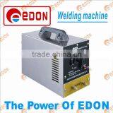 MMA Transformer bx6 Welding Machine