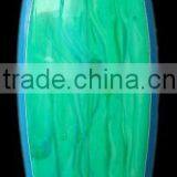 2016 Hot Selling Colorful Surfboard for Sale