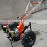 Mini Tiller/Diesel Cultivator 1WG4.0-105FC(II)