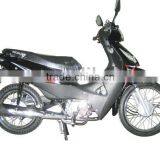 WJ110(III) Cub Motorcycle/Pocket Bike