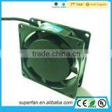 90*90*25mm Fan thumbnail-1