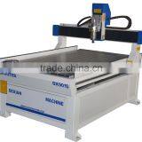 High Precision,high Quality, Low Price Woodworking Cnc Router;wood Doors Making Cnc Router 9015 thumbnail-5