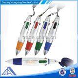 Promotional Logo Print Ballpoint Pen With New Style thumbnail-3
