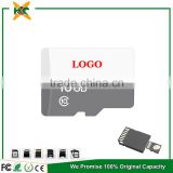 Wholesale low price cos the tf card for mobile phone 16 gb sd card