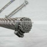 Overhead Aluminum Alloy Barec Conductor,AAC/AAAC 16mm2/25mm2/35mm2/50mm2/70mm2