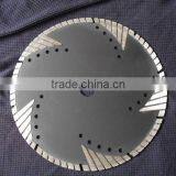 Cutting Diamond Blades for Granite,marble,stone