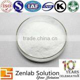 Nature Emulsifier Konjac Mannan Powder thumbnail-5