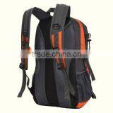 Hot Sale Multifunction Dry Bag Backpack thumbnail-6