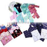 Children pj Set thumbnail-1