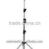 professiongal Aluminum outdoor lamps tripod