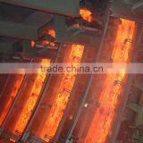 R3.5-14M Continuous Casting Machine (CCM)