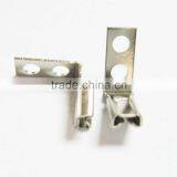 Dongfang Motorcycles Battery Spring Terminal thumbnail-2