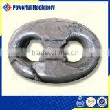 Adjustable Marine Kenter Shackle thumbnail-6