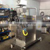4.5Kw Softgel Encapsulation Machine By Vegetable Oil thumbnail-4