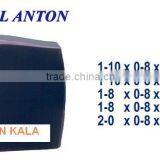 Granite Tombstone Headstones Monuments