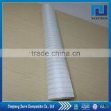 Width 1m Stripping Cloth thumbnail-2