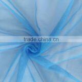 2016 Mosquito Net Fabrics Blue 40D/50D/75D/100D