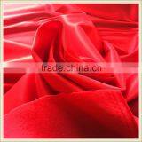 100 Polyester,hot-selling Changxing Super Poly thumbnail-4