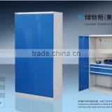 2015 RYWL Hot Sale Heavy Duty Locker With Central Lock thumbnail-2