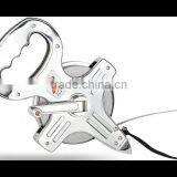 Reliable Vendor Jianghua 100ft Compact Most Wear Long Steel Case Measure Tape for European