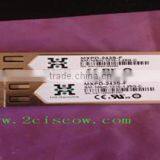 HG MXPD-243S-F SM-10KM-1310-1.25G-C Transceiver