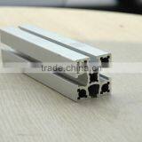 Aluminium Profile System Galvanized Steel Profile thumbnail-2