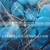 New 103M 2KV Ceramic Capacitor thumbnail-1