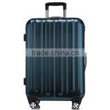 2015 China Decent Bag Luggage Trolley Case Travel Trolley Luggage Bag thumbnail-5